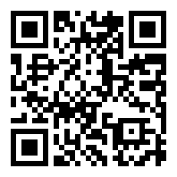 玻璃清洁游戏下载v1.0.2