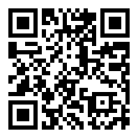漫番漫画v2.1.8