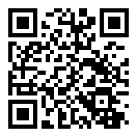 球球你快加倍V1.0.0