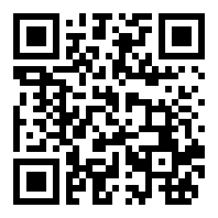 御风云影视免费版v1.0.12