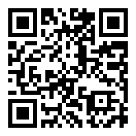 白玉影院app官方版下载