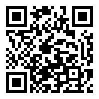 游咔2025最新版v4.0.7.apk
