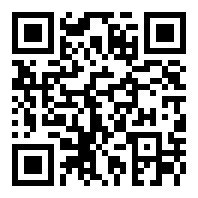 pubgtool下载1.0.7.3