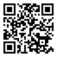明日方舟单机破解版v1.7.01