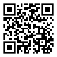 ehviewer彩色版正版官网v1.9.7.1