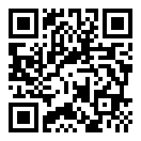 Hello校园v1.0.0