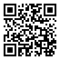爱奇艺叭嗒app