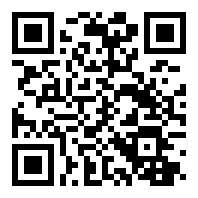 青橙阅读v4.0.1官网最新版本