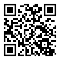 贰麻快捷指令v2.0.8