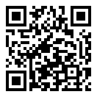 追书全本免费小说app官方最新版