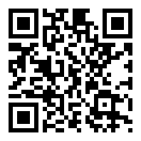 独阅读小说安卓版app