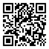无尽噩梦诡医院无限材料1.0.0