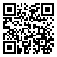 皇帝成长计划2破解版2.0.1