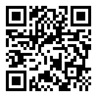 浩看小说app官方2.6.5
