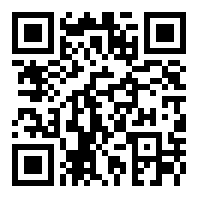 凤凰新闻极速版app手机版