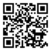 森林生存游戏1.4