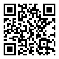 欧洲汽车驾驶模拟器2V1.0.0
