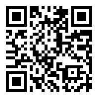 青涩漫画V1.0.0