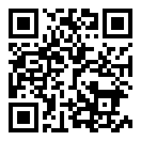 钓鱼看漂安卓版v11.3.0
