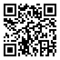 当代人生单机版v1.8.2
