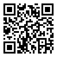 运输大亨帝国城市V1.1.4