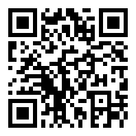 深海迷航游戏下载v1.0