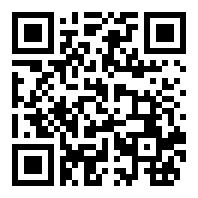 米加我的小世界v1.0