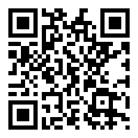 JMComic21.8.2安装包.apk