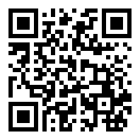 番茄免费小说老版本3.0.5