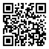 哔哩兔acg漫画v2.1.0