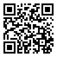 一亿小目标下载最新版v1.0