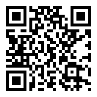 火焰纹章英雄v7.6.0