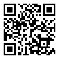 漫天玉漫画最新版v2.3.4