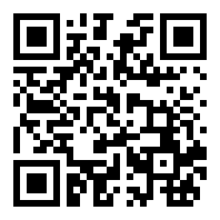 幻影wifi2019最新版本