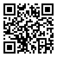 诗歌本ios苹果版v5.3.3