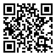 全民枪神边境王者内置mod菜单v5.0.2