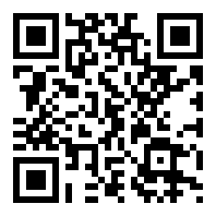国富产二代app永久官网粉色