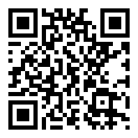 kakaopage漫画网址app下载