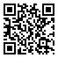 怪物的世界v2.1