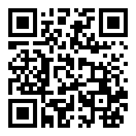 虚拟爸爸模拟器V1.2