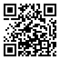 堡垒射击对决v306.1.0.3018