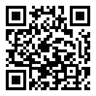 驾校达人3D下载最新版v6.3.1