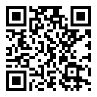 一只普通的鹿V1.0