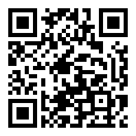 囧次元动漫app纯净版