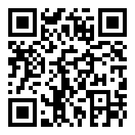 盛读小说免费版下载v1.1.7.3