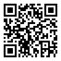 图集岛最新版v1.0