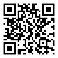欧洲卡车模拟2破解版v1.39.1.0