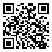 甜妆相机v1.0.0