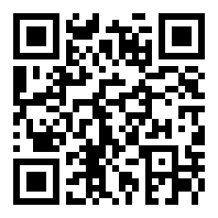 picacg12.9mb下载