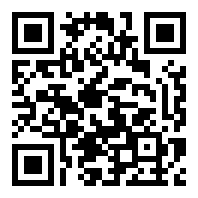 孤独少女V1.2.10